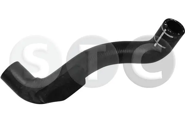 T498055 STC
