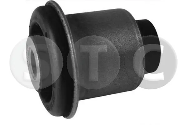  Honda Accord VIII desde 12,81 €