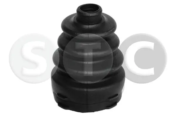 T401154 STC