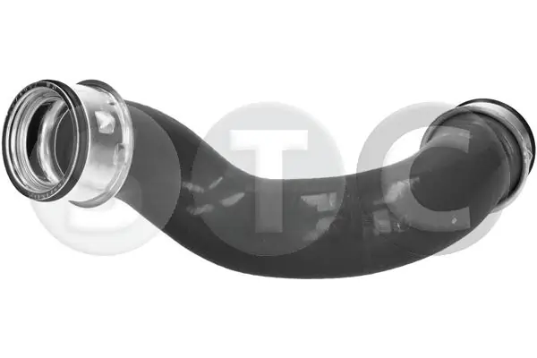 T409248 STC