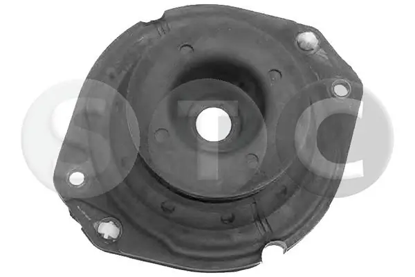 T448926 STC