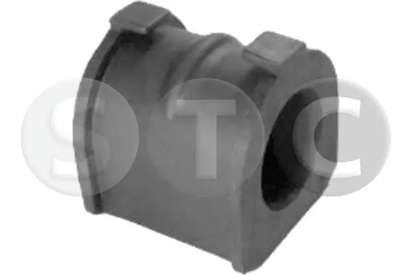 T444199 STC