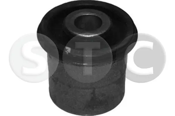 T457195 STC