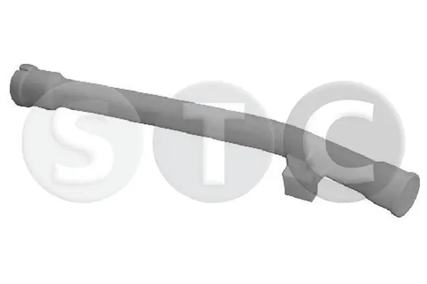 T403568 STC
