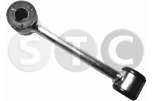T400495 STC