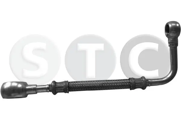 T492138 STC