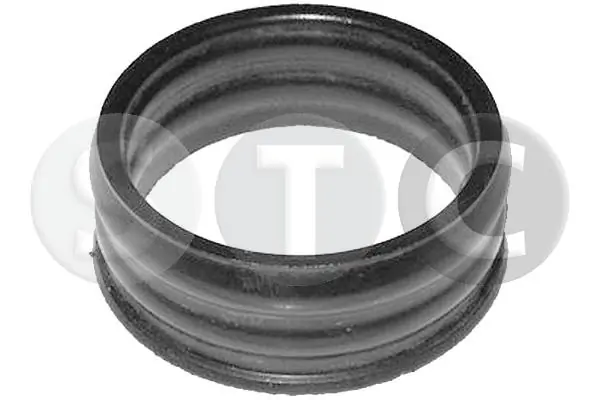 Compre 55185066 Peugeot/Citroen Vedante de cano derivado de bomba