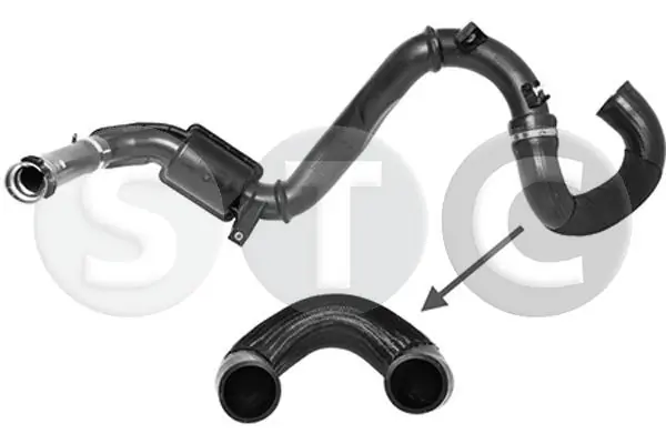 T409965 STC