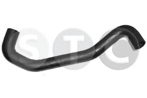 T409221 STC
