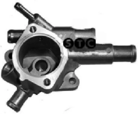 Caixa do termostato General Motors 98069819 preço, a partir de 93,50 USD