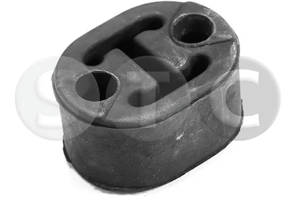 T402645 STC