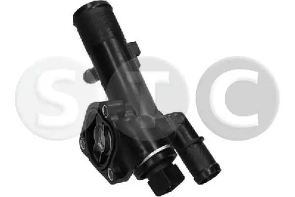 Comprar  Kangoo  FC0, FC1