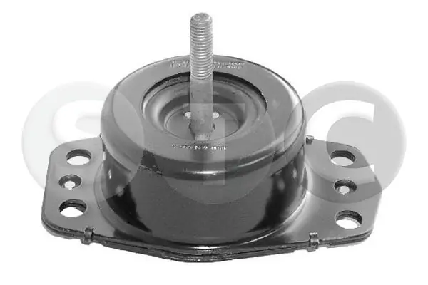 T404117 STC