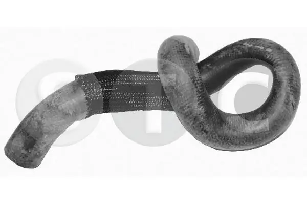 T408935 STC