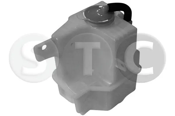 T403294 STC