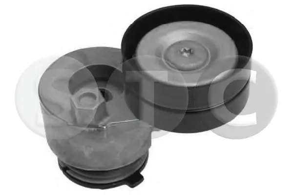 T405262 STC