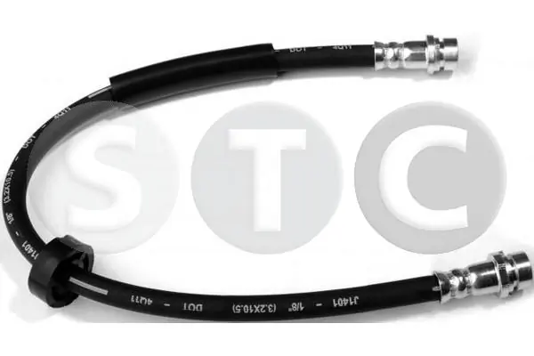 T496211 STC