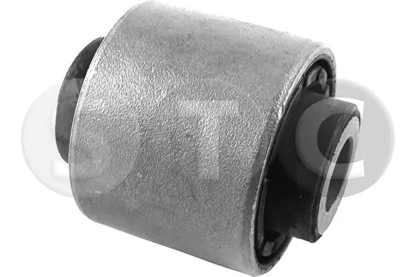 T457947 STC