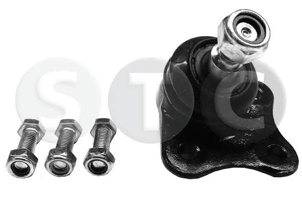 T453024 STC