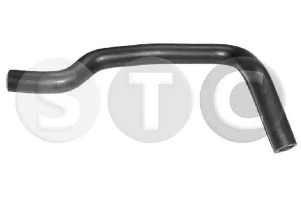 T408727 STC