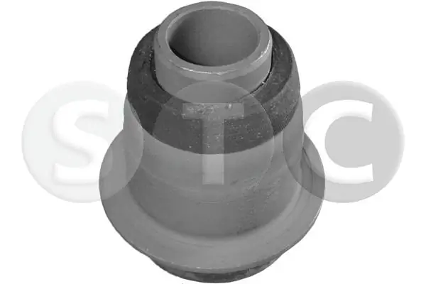 7566864 Fiat/Alfa/Lancia 