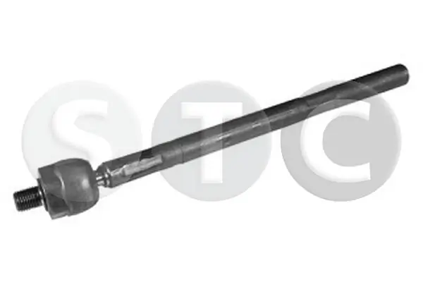 Comprar 206 2E, K