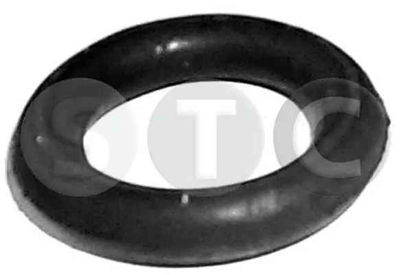 T400161 STC