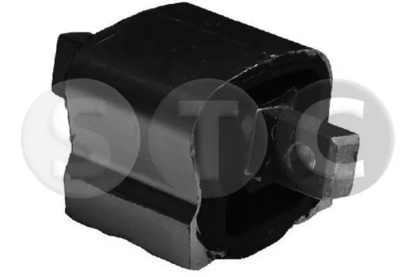 T405034 STC