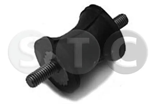 T445107 STC