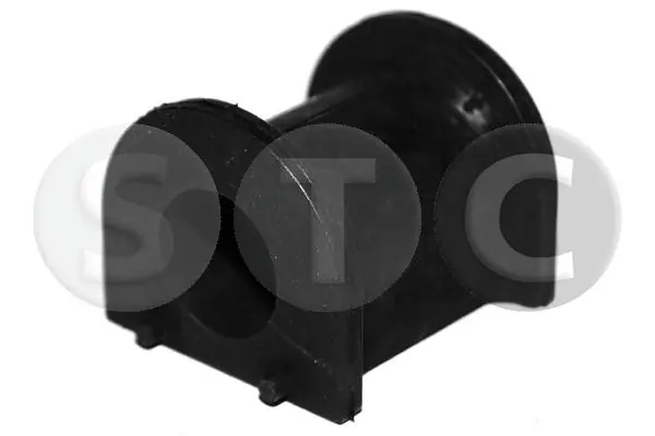 T406001 STC