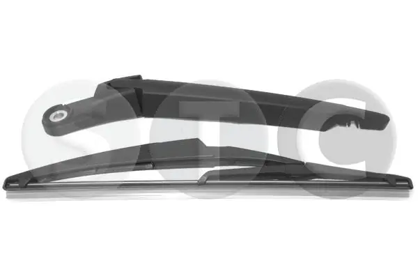  Opel Astra  carrinha comprar em Portugal