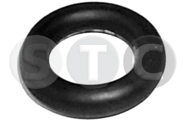T400101 STC