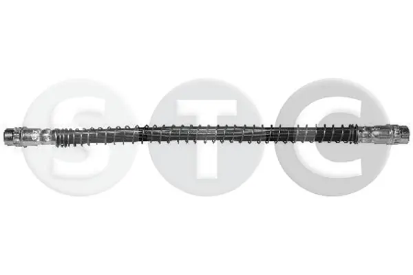 T496155 STC