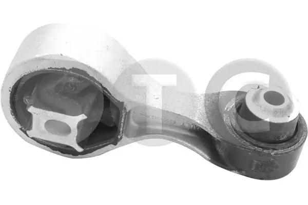 T405654 STC