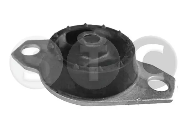 para Seat Ibiza I (021A)