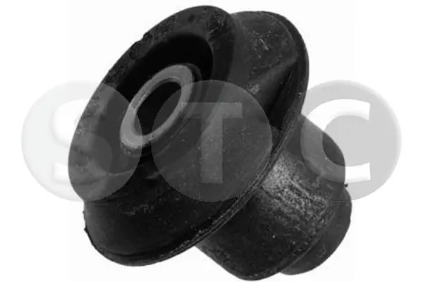 T402838 STC