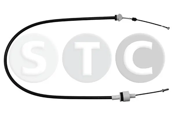 T480419 STC