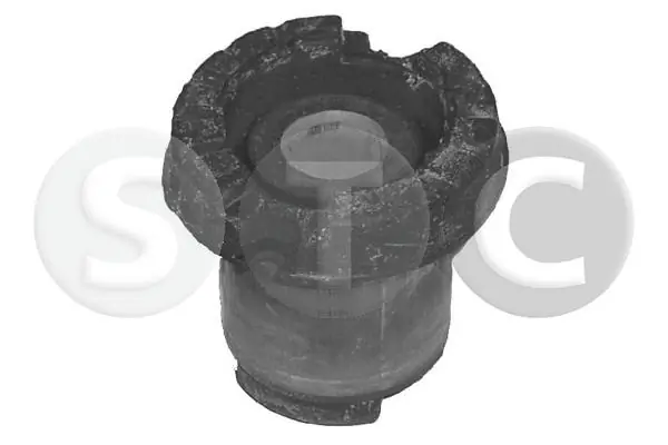 T404079 STC