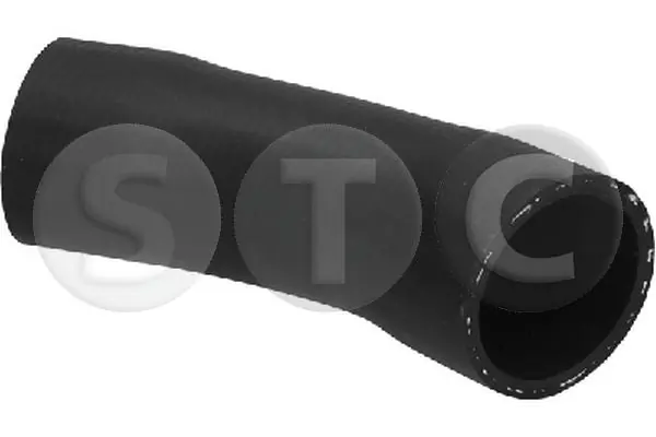 T479459 STC