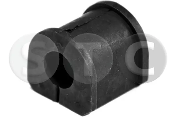 T406446 STC