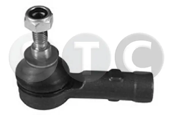 T453165 STC