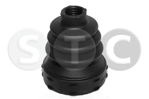 T401283 STC