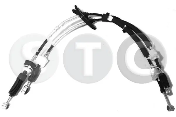 Comprar  Ducato III 250