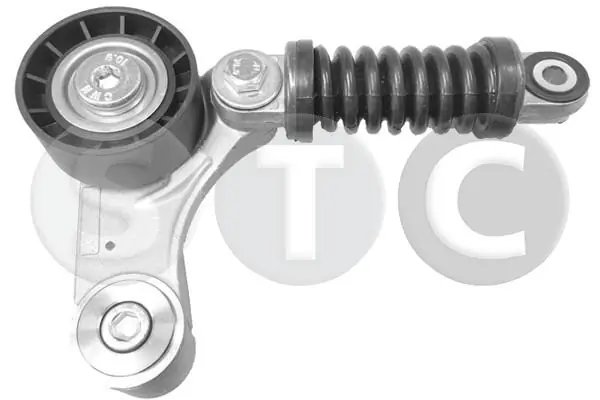 T405484 STC