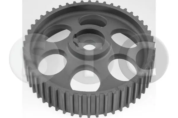 T442116 STC