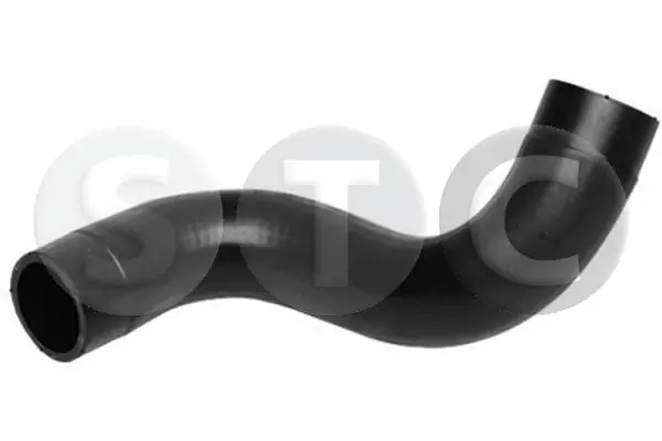 T407690 STC