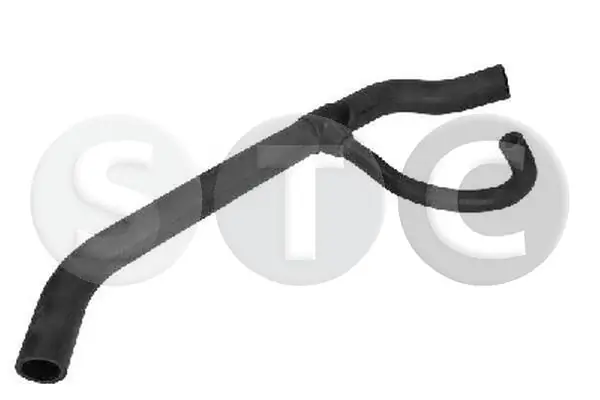 T494637 STC