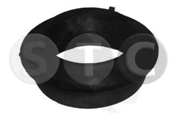T400787 STC