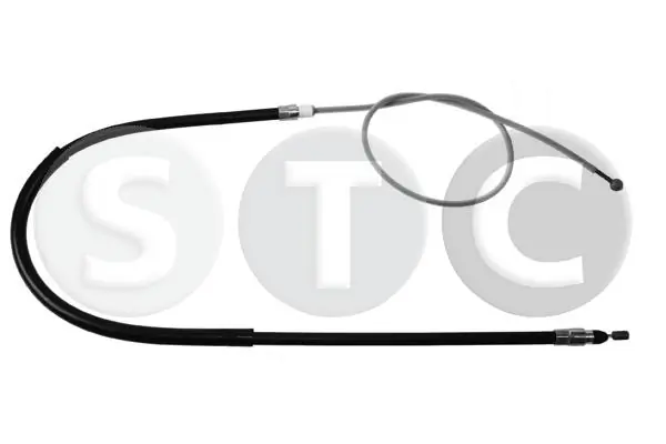 T480321 STC