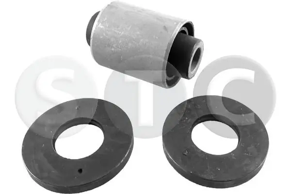 T458273 STC
